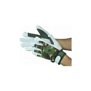 富士グローブ JS-128M ジャストオイル甲メリマジック 5342