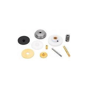 KG 平歯車 S1S30BX0808 S1S30BA0808