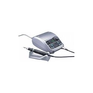 ナカニシ（NAKANISHI） 超精密ブラシレスマイクログラインダエスパート 