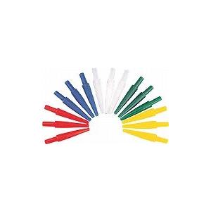 ノズルポンプ付ボトル YKC-1000 1000mL : GAOS Yahoo!ショップ - 通販