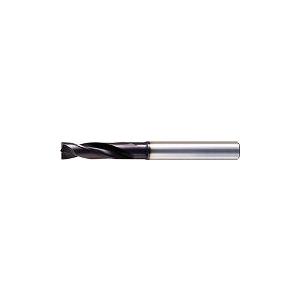 三菱 バイオレット高精度ドリル 座ぐり用 ショート 8mm VAPDSCBD0800