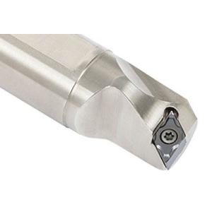 タンガロイ TACバイト丸 JS14HSDUXL07