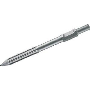 ボッシュ HEX30Hセルフシャープブルポン HEX30BP400