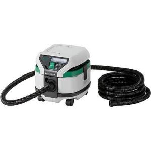 HiKOKI（ハイコーキ） 100V 乾湿両用集じん機/集じん容量15L RP150YB(L