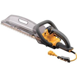 エレポン 水中ポンプ KWⅡ-250S 100 L/MIN エレポン 水中ポンプ 汚水 固形物用 排水ポンプ KVII-250S KVII