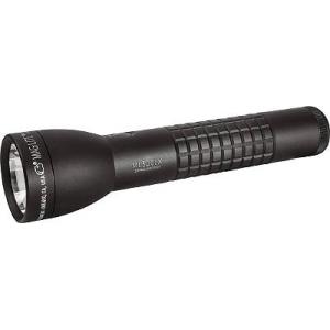MAGLITE LED フラッシュライト ML300LX(単1電池2本用) ML300LXS2CC6