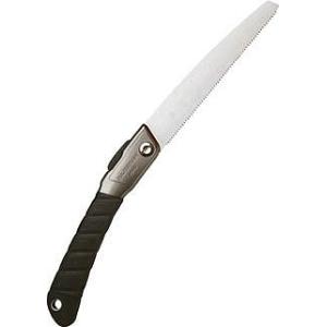 レザーソー FD-20J樹脂 843