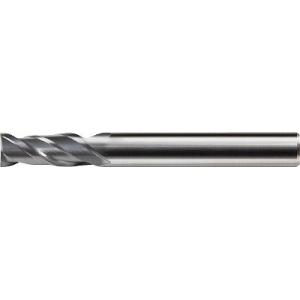 ユニオンツール 超硬エンドミル CSS20010015