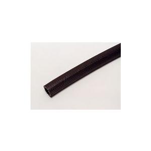 十川ゴム ゴムホース ウォーターホース(筋入) カット品