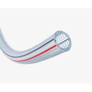 トヨックス トヨロンホース カット品 TR-63 63mm×80mm