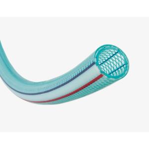 トヨックス スーパートヨロン カット品 ST-63 63mm×80mm