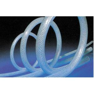 タイガースポリマー ハイネットホース カット品 φ19