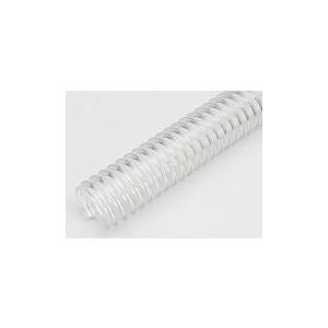 カナフレックス　サクションホース　V.S.-A型　カット品　13径