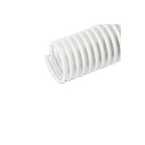 クラレプラスチックス 静電DS-3型 カット品 38径