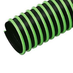 クラレプラスチックス バンナーTM-A型 定尺品 38径×20m