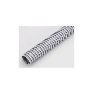 カナフレックス　ダクトホース　ダクトEE型　カット品　38径