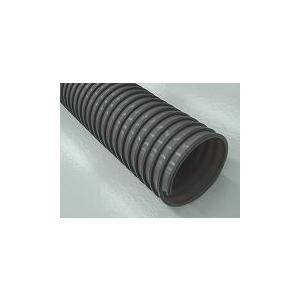 カナフレックス ダクトホース ダクトN.S.D.型 カット品