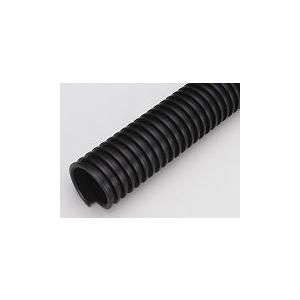 カナフレックス　ダクトホース　ダクトAR型　カット品　38径