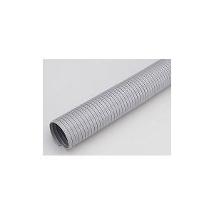 カナフレックス　ダクトホース　硬質ダクトN.S.　カット品　150径