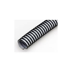 カナフレックス　ダクトホース　ダクト耐油　カット品　50径