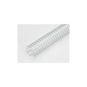 カナフレックス　ダクトホース　ダクトトーメイ　カット品　100径