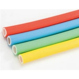 カクイチ インダス パスカル4 スカイブルー φ19mm×20m