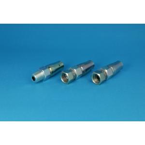 ★ユニカス　キャンパカ金具★新品　未使用★3/8 油圧操舵　油圧ホース★2個セット　送料込み★ 楽天市場】ユニカス 油圧操舵の通販