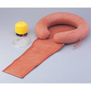 アズワン（asone） 自動おしぼり機 本体 XZ1 : GAOS Yahoo!ショップ