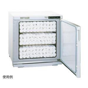 アズワン（asone） 自動おしぼり機 本体 XZ1 : GAOS Yahoo!ショップ