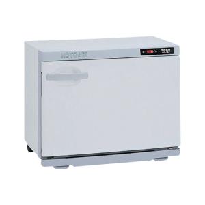 アズワン（asone） カラーミニキャビ(6L(おしぼり25〜30本収納)/木目