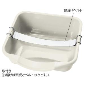 アズワン（asone） カラーミニキャビ(6L(おしぼり25〜30本収納)/木目
