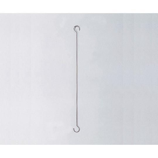 ガードル棒 800mm I-80