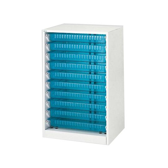 アルティア下段 トレーユニット 650×475×1015 NR-650T