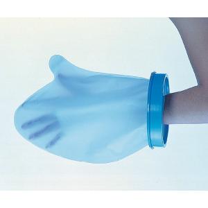 シールタイト  20100