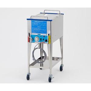 アズワン（asone） 自動おしぼり機 本体 XZ1 : GAOS Yahoo!ショップ