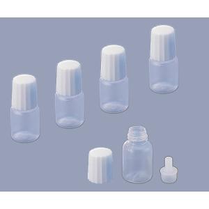 A点眼容器 白 100個入 5mLセット