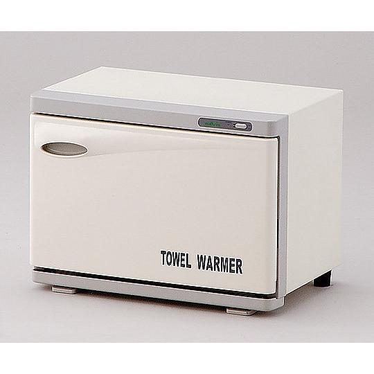 タオルウォーマー 約18L(おしぼり65〜80本) JW0005