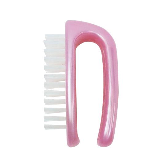 つめブラシ 30×40×80mm BE-234