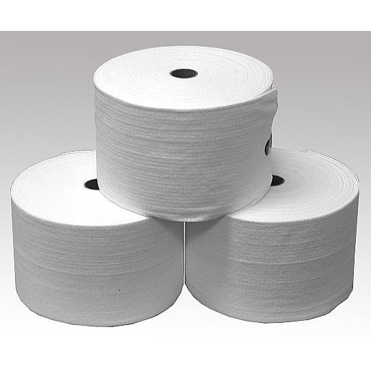 おしぼり太郎 専用ロール紙 80g