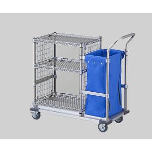 アズワン（asone） 自動おしぼり機 本体 XZ1 : GAOS Yahoo!ショップ