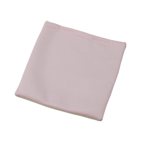 ホットパックカバー 330×350mm CHDX-CV