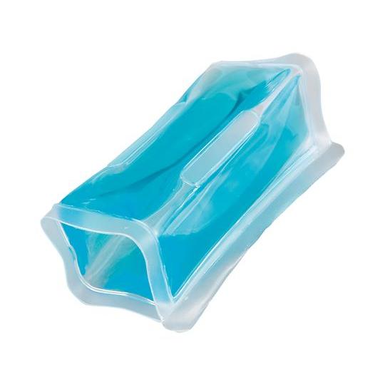 検体氷冷アイス Φ30×80mm 4個入 SI-4