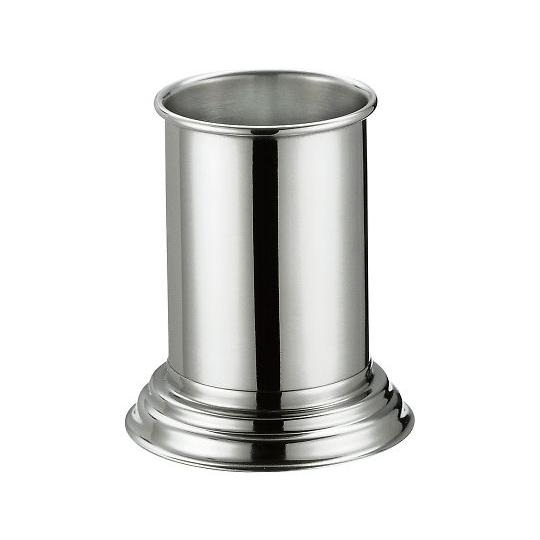 綿棒立て φ56×φ76×80mm 1218