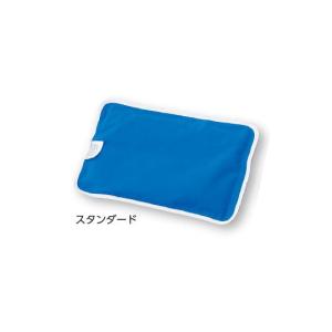 ナビホット&クールパック スタンダード｜GAOS Yahoo!ショップ