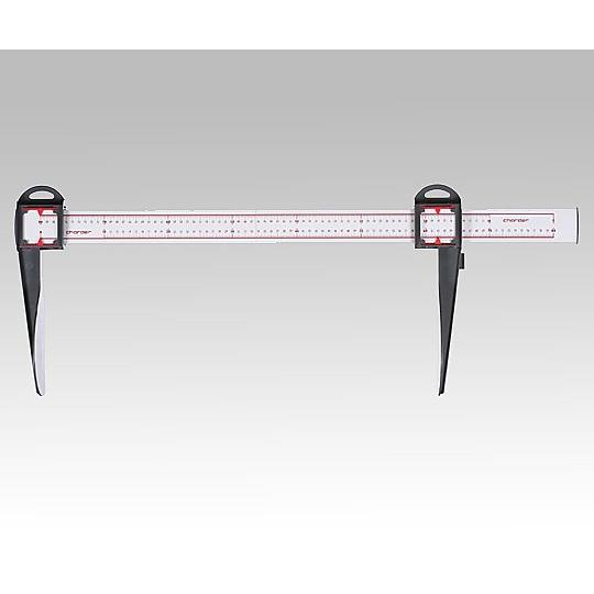乳児用身長計 100〜800mm HM80P