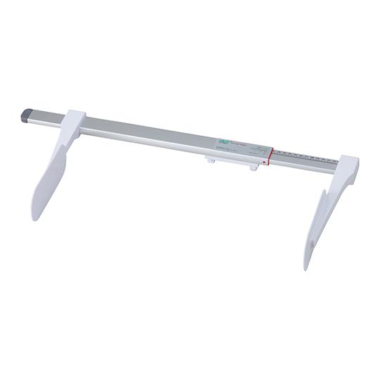 乳児用身長計 HM80JM