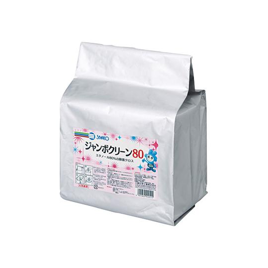 ジャンボクリーン80用 詰替用