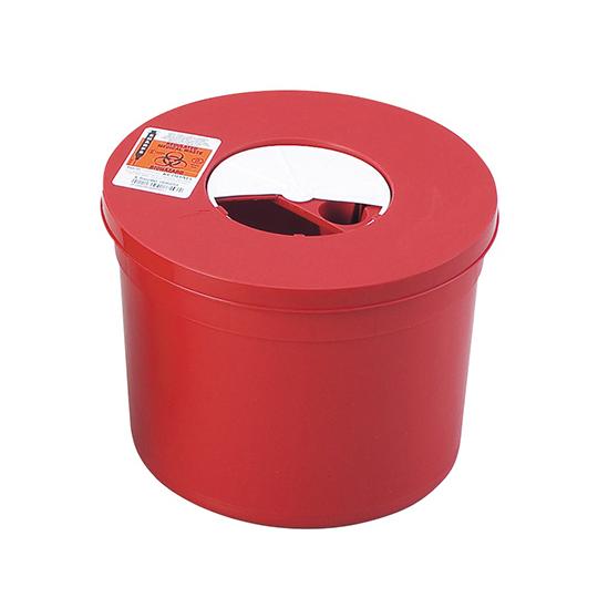 シャープセイフティーコンテナー 5L 8950SA 5L