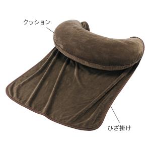 アズワン（asone） エクスジェル頚椎牽引装具 800mm : GAOS Yahoo