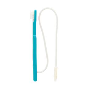 アズワン 自動おしぼり機 本体 XZ1 : GAOS Yahoo!ショップ - 通販